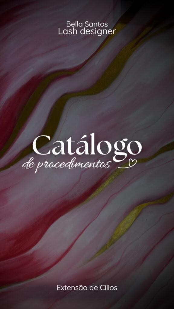 Catalogo Bella Lash P1pdfgear.com 3 576x1024