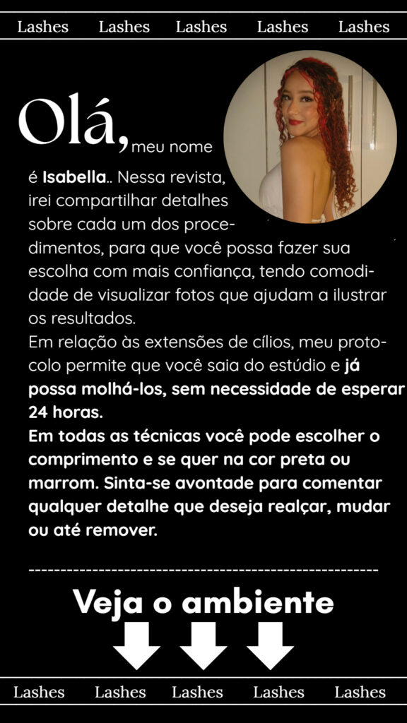 Catalogo Bella Lash P2pdfgear.com 1 576x1024