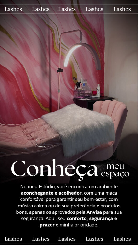 Catalogo Bella Lash P3pdfgear.com 1 576x1024