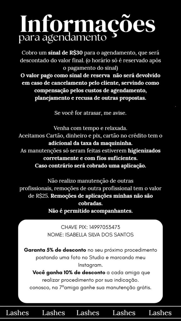 Catalogo Bella Lash P4pdfgear.com 1 576x1024