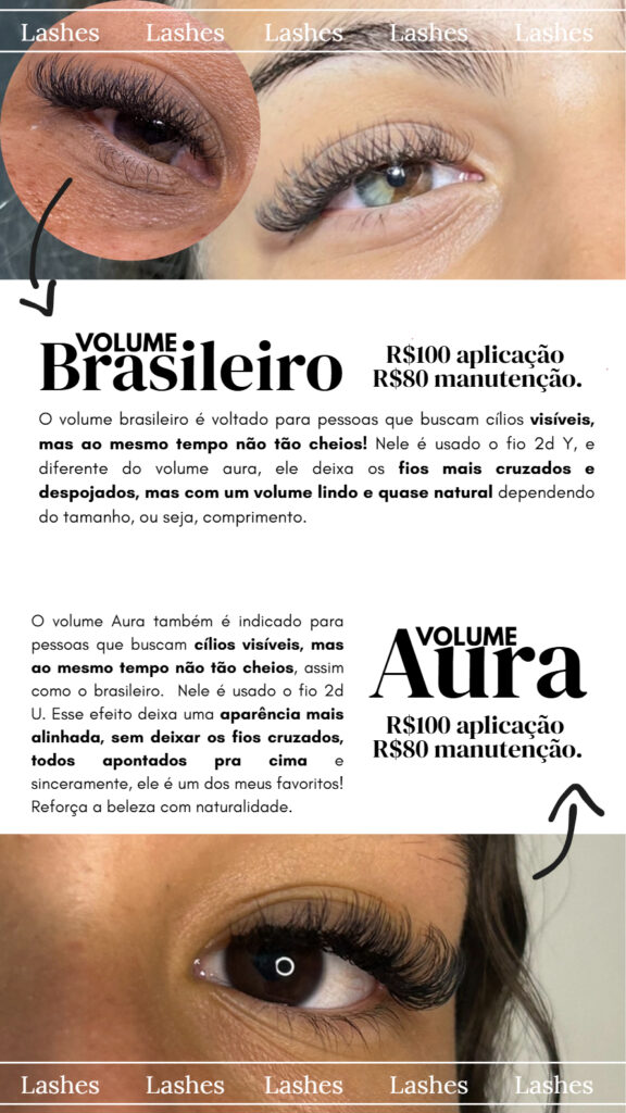 Catalogo Bella Lash P5pdfgear.com 1 576x1024