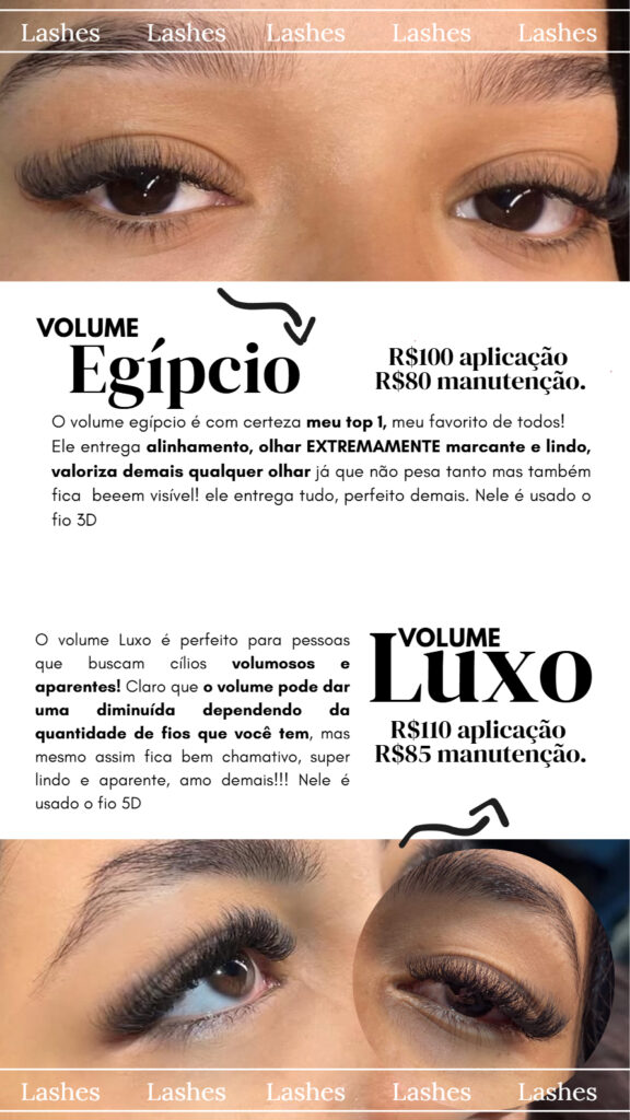 Catalogo Bella Lash P6pdfgear.com 1 576x1024