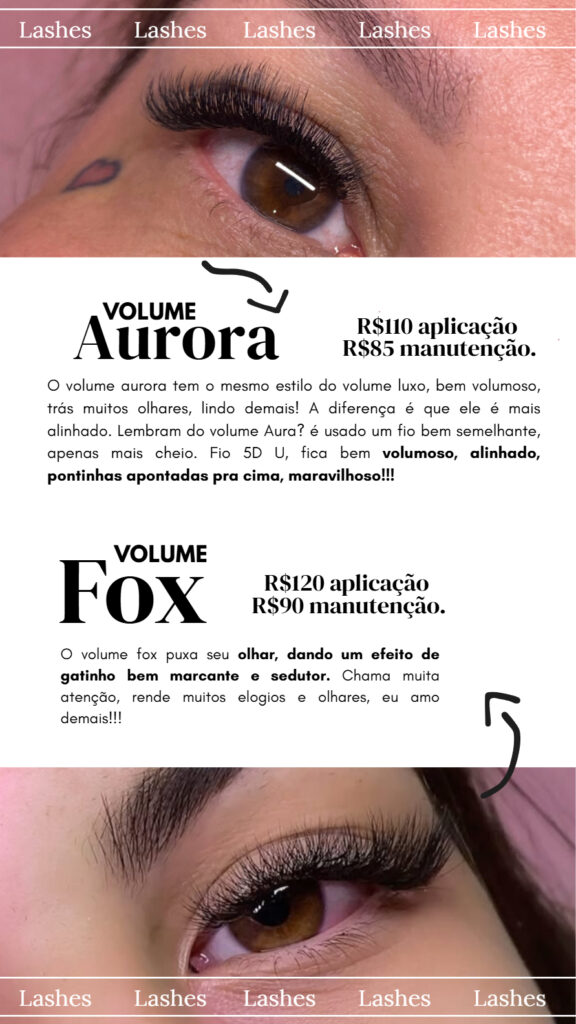 Catalogo Bella Lash P7pdfgear.com 1 576x1024