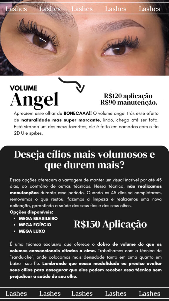 Catalogo Bella Lash P8pdfgear.com 1 576x1024