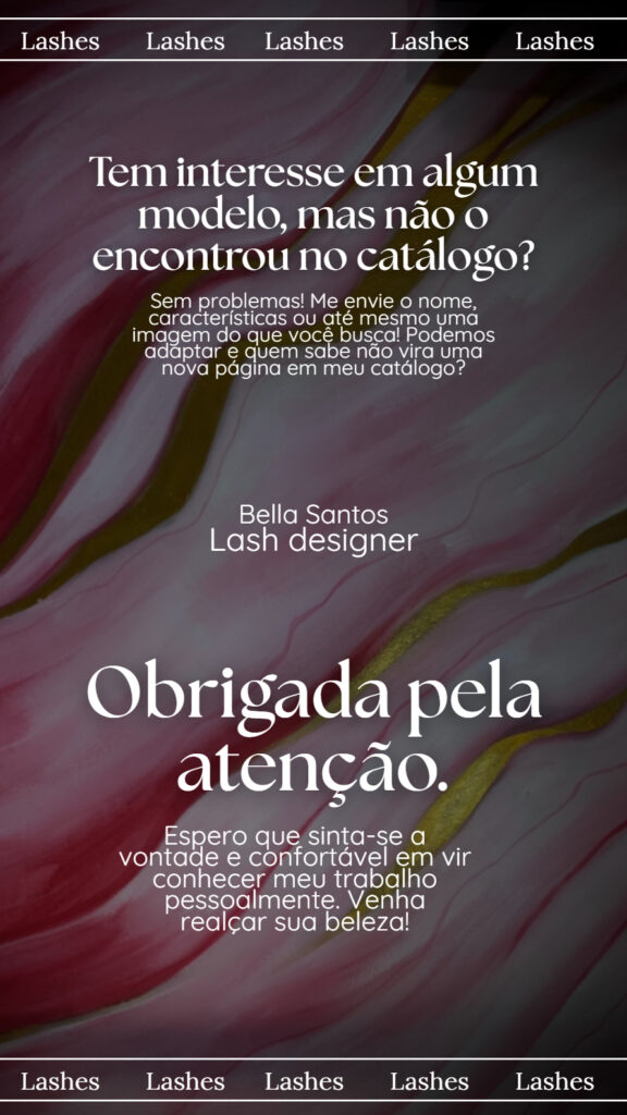 Catalogo Bella Lash P9pdfgear.com 1 576x1024